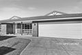 Property photo of 9 Amberly Park Drive Narre Warren South VIC 3805