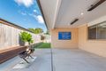 Property photo of 58 Irinyili Street Bonner ACT 2914