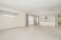 Property photo of 3 Egerton Road Parmelia WA 6167