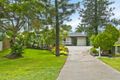 Property photo of 27 Captain Cook Close Arundel QLD 4214