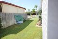 Property photo of 5 Cobham Crescent Kirwan QLD 4817