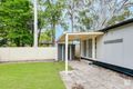 Property photo of 21 Malvina Parade Gorokan NSW 2263