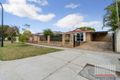 Property photo of 33 First Avenue Bassendean WA 6054