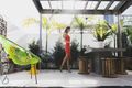 Property photo of 111 Parnell Boulevard Robina QLD 4226