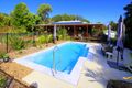 Property photo of 18 Ocean Park Drive Dundowran Beach QLD 4655