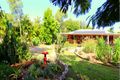 Property photo of 18 Ocean Park Drive Dundowran Beach QLD 4655