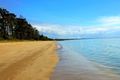 Property photo of 18 Ocean Park Drive Dundowran Beach QLD 4655