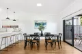 Property photo of 28 Aspect Crescent Colebee NSW 2761