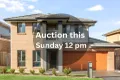 Property photo of 28 Aspect Crescent Colebee NSW 2761