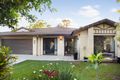 Property photo of 83 High Park Crescent Little Mountain QLD 4551
