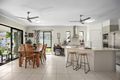 Property photo of 83 High Park Crescent Little Mountain QLD 4551