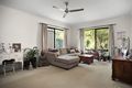 Property photo of 83 High Park Crescent Little Mountain QLD 4551
