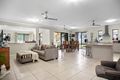 Property photo of 83 High Park Crescent Little Mountain QLD 4551