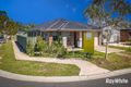 Property photo of 18 Clarcoll Crescent South Kangaroo Flat VIC 3555