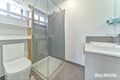 Property photo of 18 Clarcoll Crescent South Kangaroo Flat VIC 3555