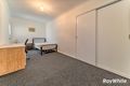 Property photo of 18 Clarcoll Crescent South Kangaroo Flat VIC 3555