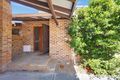 Property photo of 8/226 Flinders Street Yokine WA 6060