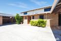 Property photo of 8/226 Flinders Street Yokine WA 6060