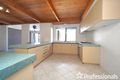 Property photo of 8/226 Flinders Street Yokine WA 6060