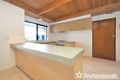 Property photo of 8/226 Flinders Street Yokine WA 6060