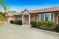 Property photo of 1/67 Holland Crescent Capalaba QLD 4157