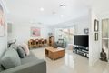 Property photo of 1/67 Holland Crescent Capalaba QLD 4157