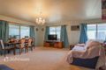 Property photo of 58 Randwick Street Durack QLD 4077