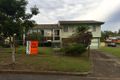 Property photo of 58 Randwick Street Durack QLD 4077