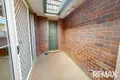 Property photo of 2 Telopea Place Junee NSW 2663