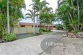 Property photo of 1/3 Morinda Way Labrador QLD 4215