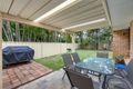 Property photo of 1/3 Morinda Way Labrador QLD 4215