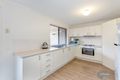 Property photo of 1/3 Morinda Way Labrador QLD 4215