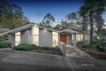 Property photo of 62-64 Enfield Avenue Park Orchards VIC 3114