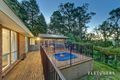 Property photo of 7 Ridge Road Kallista VIC 3791