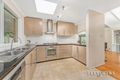 Property photo of 7 Ridge Road Kallista VIC 3791