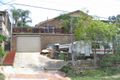 Property photo of 26 Beauty Point Crescent Leonay NSW 2750