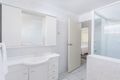 Property photo of 9 Marco Polo Place Hollywell QLD 4216