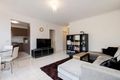 Property photo of 4/579-581 Geelong Road Brooklyn VIC 3012
