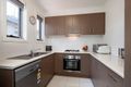 Property photo of 4/579-581 Geelong Road Brooklyn VIC 3012