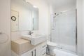 Property photo of 4/579-581 Geelong Road Brooklyn VIC 3012