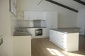 Property photo of 1/12 Sinclair Street Drouin VIC 3818
