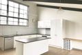 Property photo of 1/12 Sinclair Street Drouin VIC 3818