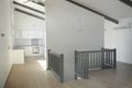 Property photo of 1/12 Sinclair Street Drouin VIC 3818