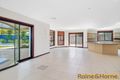Property photo of 26 Carmelita Circuit Rouse Hill NSW 2155