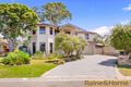 Property photo of 26 Carmelita Circuit Rouse Hill NSW 2155