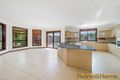 Property photo of 26 Carmelita Circuit Rouse Hill NSW 2155