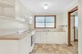 Property photo of 4/36 Elizabeth Bay Drive Lake Munmorah NSW 2259