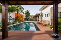 Property photo of 2/11 Catalina Drive Mudjimba QLD 4564