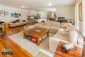 Property photo of 2/11 Catalina Drive Mudjimba QLD 4564
