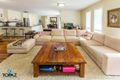 Property photo of 2/11 Catalina Drive Mudjimba QLD 4564